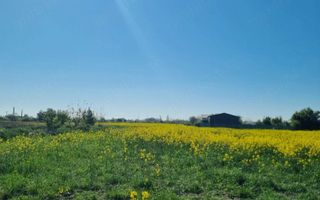 Investitie- Dezvoltare imobiliara - Poză 5