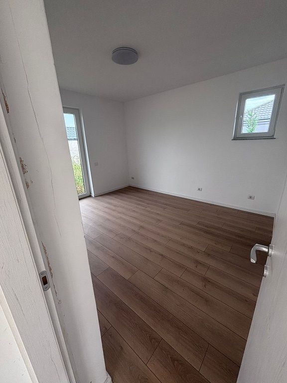 Casa 4 camere de vanzare | Corbeanca-Tamasi - Poză 7