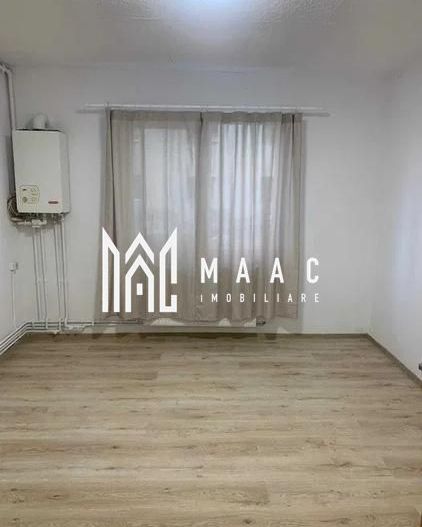 Garsonieră de vânzare | Sibiu, Broscărie | 26 mp | renovată - Poză 1