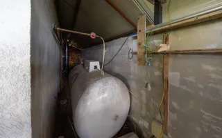 Sanpetru ,Subcetate-Casa 4 camere,3 bai+480 mp teren - Poză 37