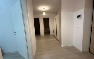 Apartament 2 camere, grădină proprie + loc de parcare inclus - Poză 6
