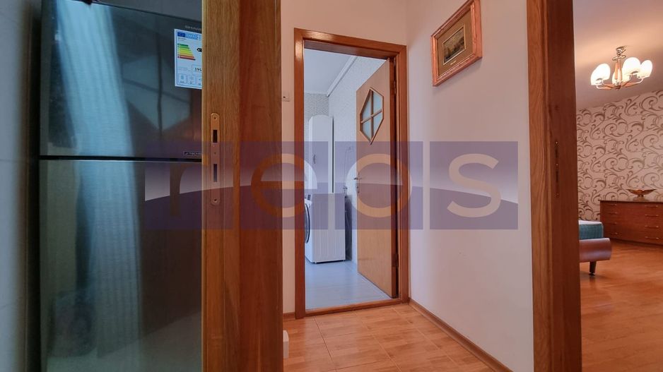 VANZARE 3 CAMERE - COMPARTIMENTAT IN 2 | ZONA TINERETULUI - Poză 16