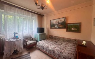 2 CAMERE - ETAJUL 1 || DECOMANDAT || AVIATIEI - Poză 5
