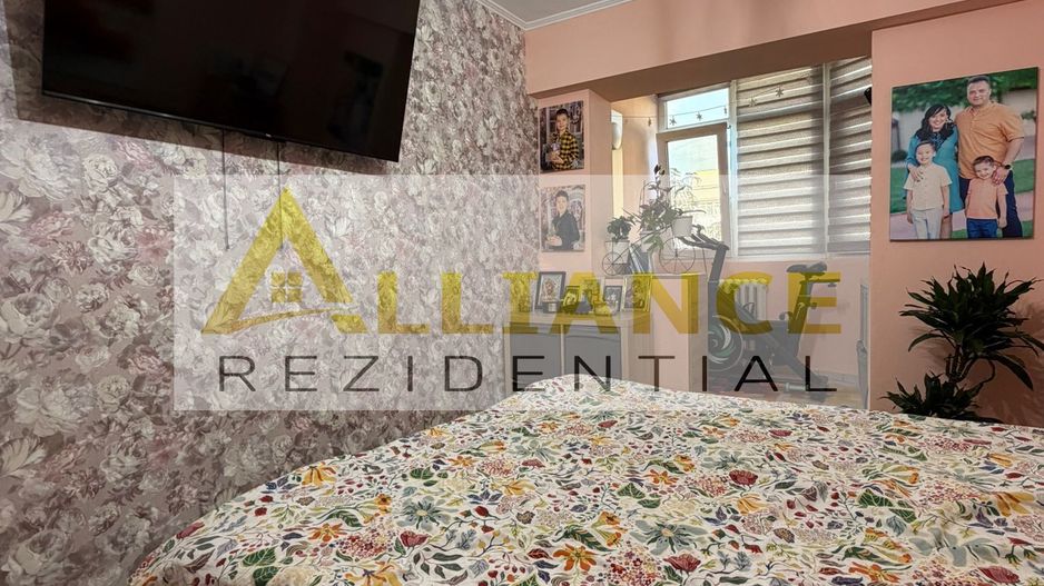 4 CAMERE | 90 MP | CENTRALA PROPRIE | SOS BERCENI - Poză 12