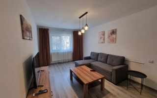 Apartament 2 camere, complet renovat, Iași - Poză 2