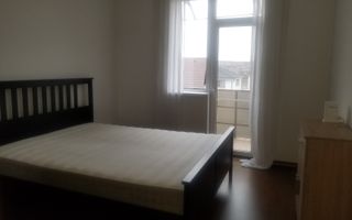 Apartament 3 Camere | 59 MP | Decomandat | 2 Balcoane | Imobil Tip Vilă - Poză 14
