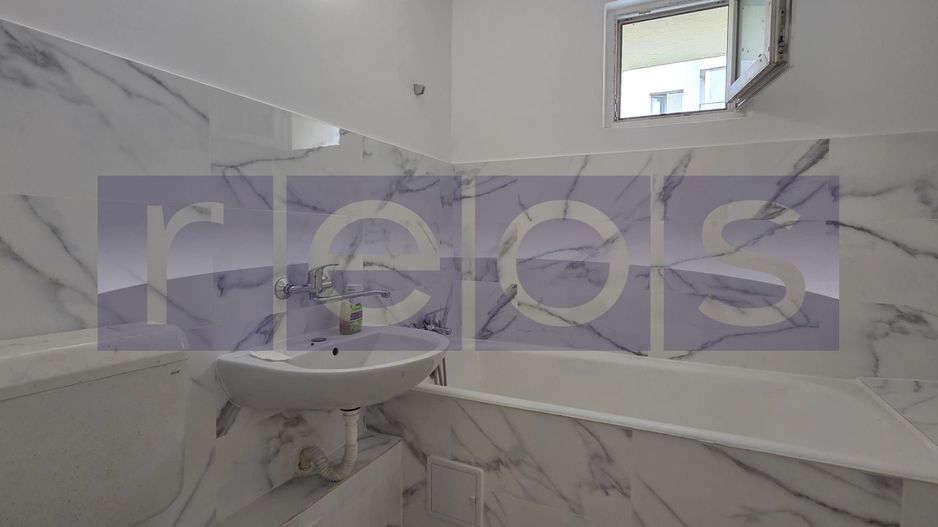 VANZARE 3 CAMERE  DECOMANDAT DRISTOR - Poză 12