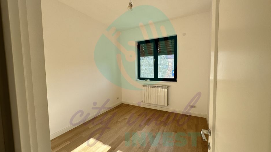 Casa NOU RENOVATA la 5 minute de metrou - Poză 13