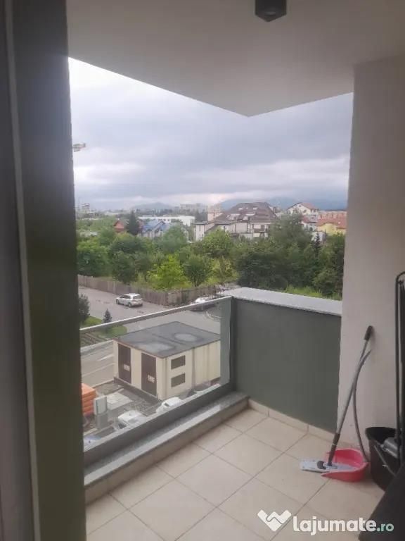 2 camere - Poză 4