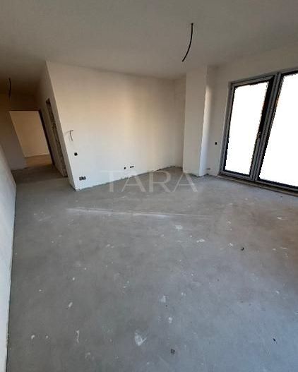 Apartament modern cu 2 camere în zona Între Lacuri – Mărăști - Poză 3