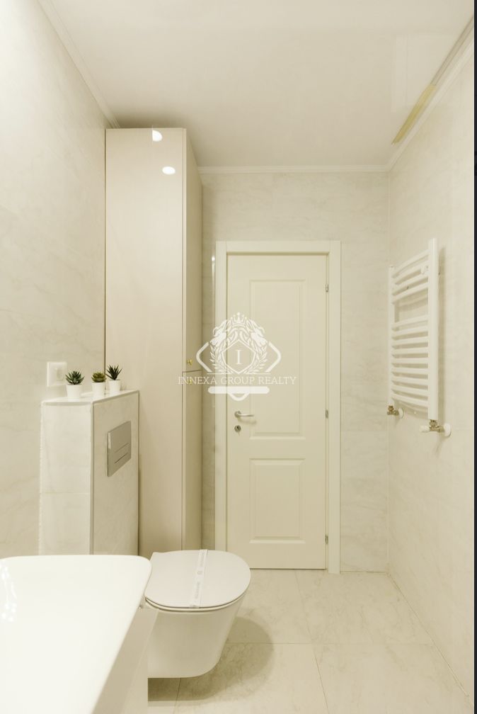 13 Septembrie-Marriott | 2 cam | 87mp + 107mp terasa | Mansarda | 266.000 euro - Poză 17