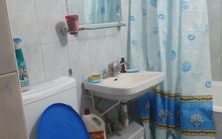 AP. 2 CAMERE -  SALAJ, PET-FRIENDLY, BUCATARIE INCHISA, MODERN - Poză 5