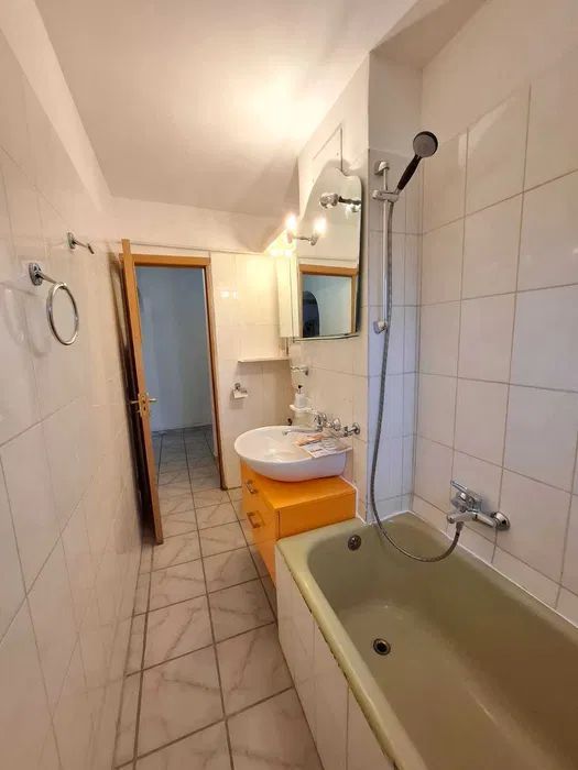 De inchiriat apartament cu 2 camere , Vacaresti sector4 - Poză 7