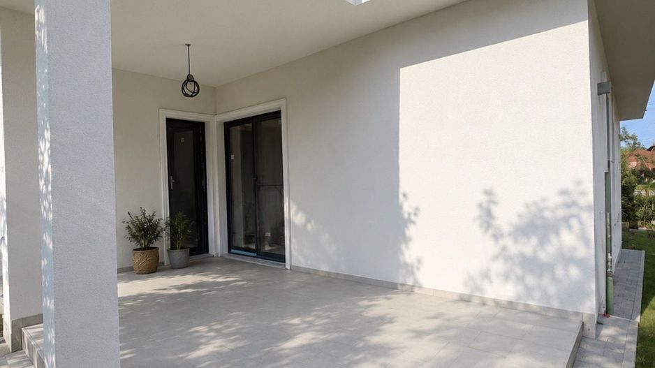 Comision 0% Duplex Albina 74 mp utili, teren 334 mp - Poză 4