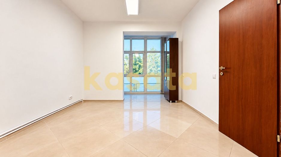 DE ÎNCHIRIAT | SPAȚIU COMERCIAL | IDEAL BIROURI | AVIAȚIEI | HERĂSTRĂU - Poză 5