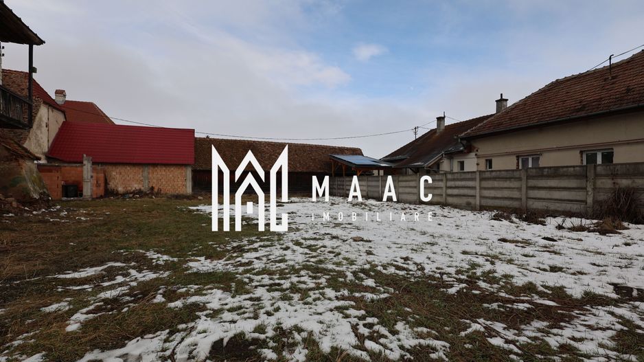 Casa  Samuel von Brukenthal | 700MPU | Nocrich - Poză 32