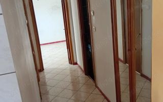 Vindem apartament 2 camere in Crangasi - Poză 5