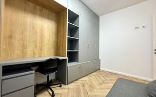 Apartament cu 3 camere *80mp* // Floreasca - Poză 31