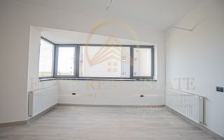 Tomis Plus - Celine Elegance - Vânzare apartament cu 3 camere, etaj 10. - Poză 1