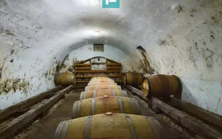 Pivnițele Birăuaș D.O.C Miniș - RATE FĂRĂ DOBÂNDĂ - Poză 38