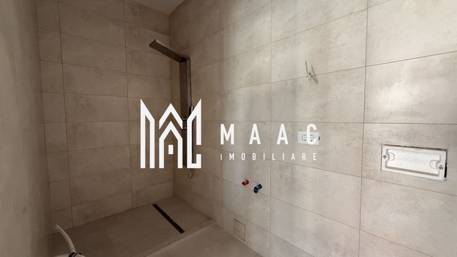 Apartament 3 camere Renovat | Modern | Etaj 1 | Zona Garii - Poză 5
