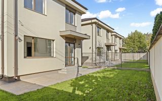 Casa individuala, Prel. Ghencea Maracineni, 4 cam, 134 mp.,  comision 0% - Poză 2