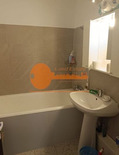 2 camere decomandat | 55 mp | 5 min Metrou Crângași - Poză 6