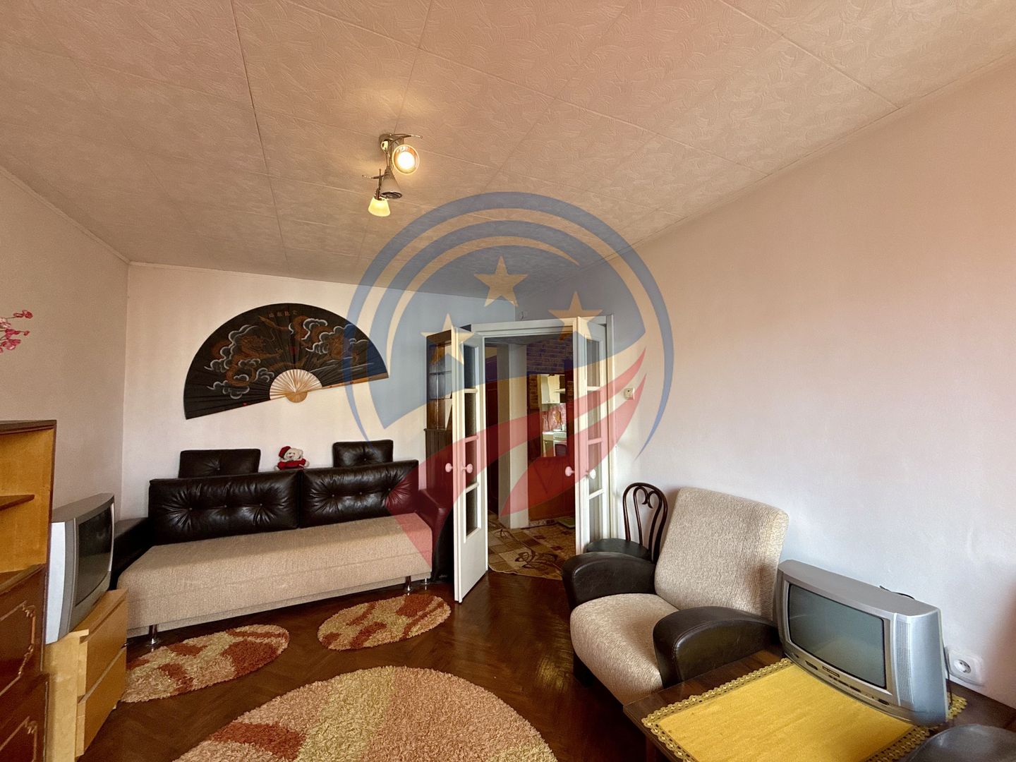 Apartament 2 camere/decomandat/Calea Severinului - Poză 4