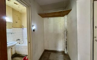 OPORTUNITATE - 3 camere decomandate, 70 mp utili, et 3 - Bucur Obor - Poză 11