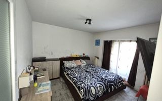 Apartament 2 camere, Dancu, etaj 3/3, 56 mp, 89.999 EUR - Poză 6