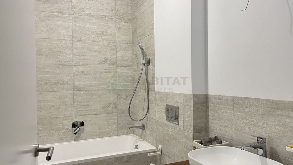 Vila 6 camere / Townhouse Avalon Estate - Poză 34