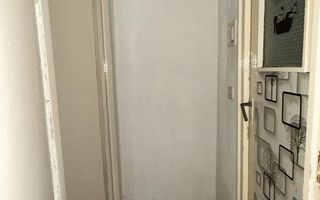 Apartament 2 camere de vânzare 45 mp utili + pivnița- Strada Oștirii - Poză 9