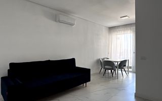 Apartament cu 2 camere | West Residence | Oradea - Poză 1