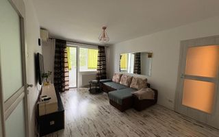 Apartament 2 camere Costin Georgian-Morarilor - Poză 4