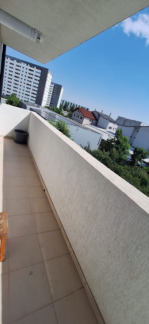 Studio 42mp Aparatorii Patriei 4/6 - Poză 8