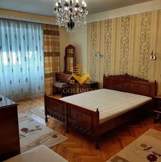 3 camere, modern, AC,Marasti zona Dorobantilor,Piata Marasti - Poză 2