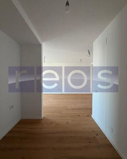 VANZARE 2 CAMERE | CITY POINT FAZA 2 | AVIATIEI | FINISAJE PREMIUM | - Poză 6