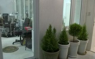 Apartament cu 2 camere de vânzare în zona Ultracentrala. - Poză 13