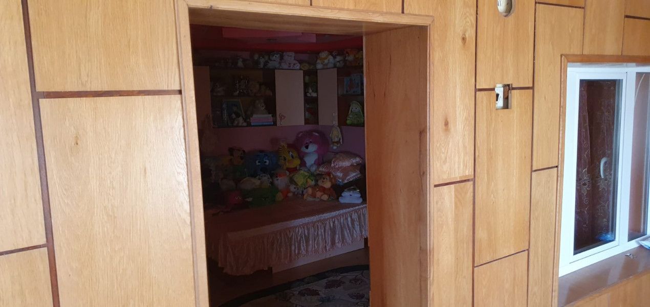 Casă / Pensiune de vânzare – Balta, Gorj  - Poză 29
