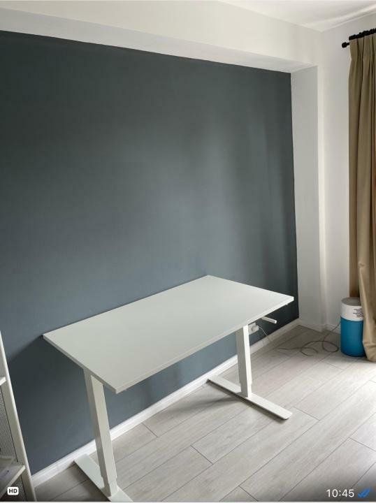 Casa / Vila / 14 amere / D+P+3 Bd Ferdinand Foisorul de foc/Curte libera 120mp - Poză 8