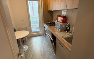 2 Camere Regie Residence Faza 2 - La Cheie - 54 mpu - Poză 6