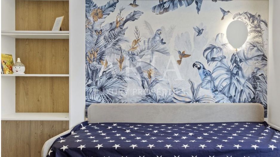 Apartament 4 camere | 116 mp utili | Pipera | - Poză 13