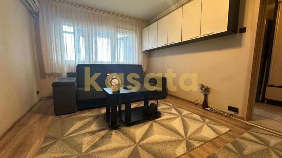 Apartament 2 Camere 🏡 | Drumul Taberei 🌳 | Metrou 2 min 🚇 - Poză 2
