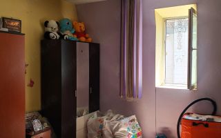 Apartament ultracentral - Piața Mihail Kogălniceanu - Poză 4