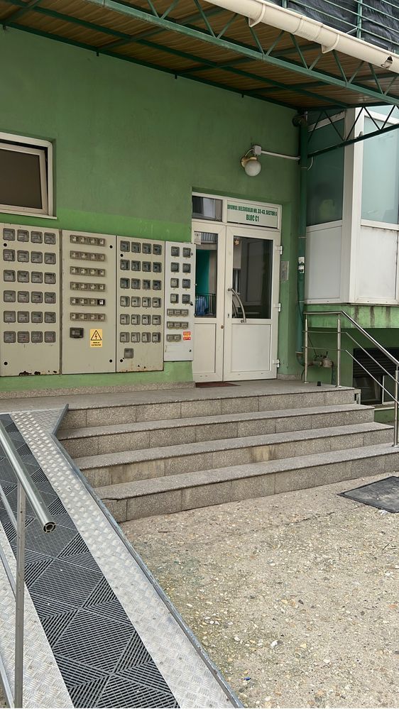 Apartament 2 camere Militari - Poză 7