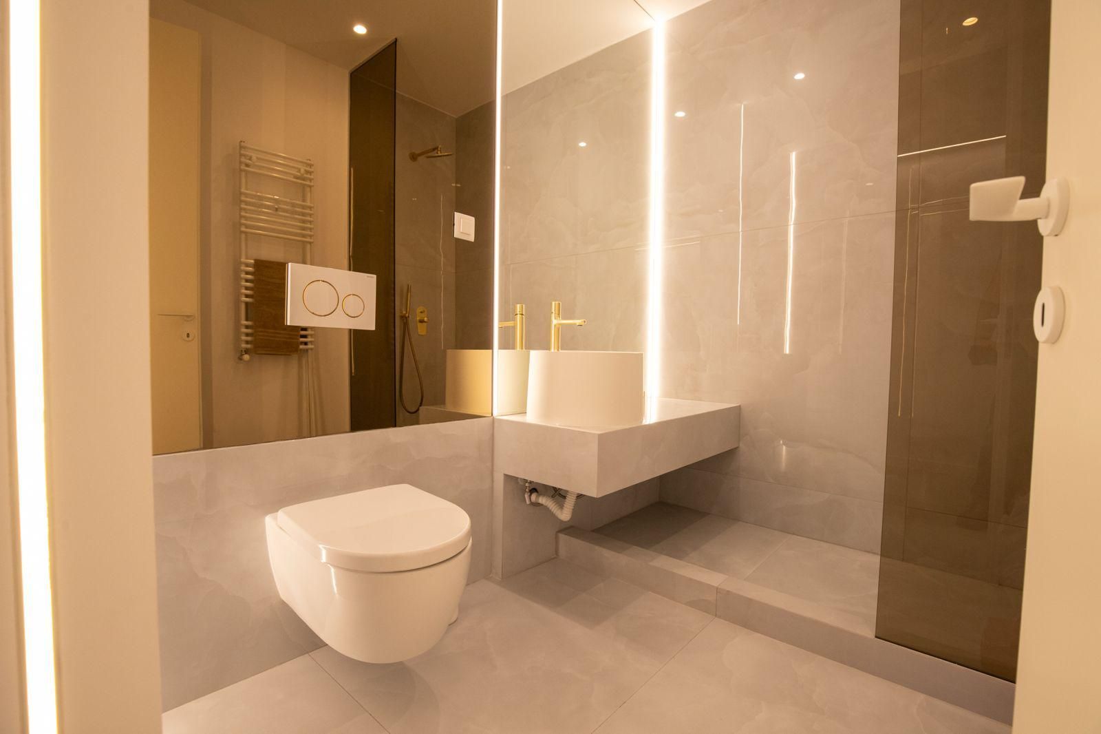 Cortina North || 3 camere || Comision 0% - Poză 8