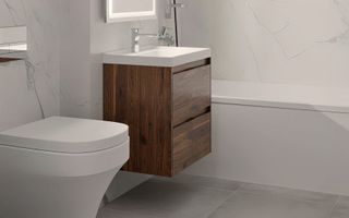 Penthouse 3 camere, 121 mp, terase, Prelungirea Ghencea - Poză 8