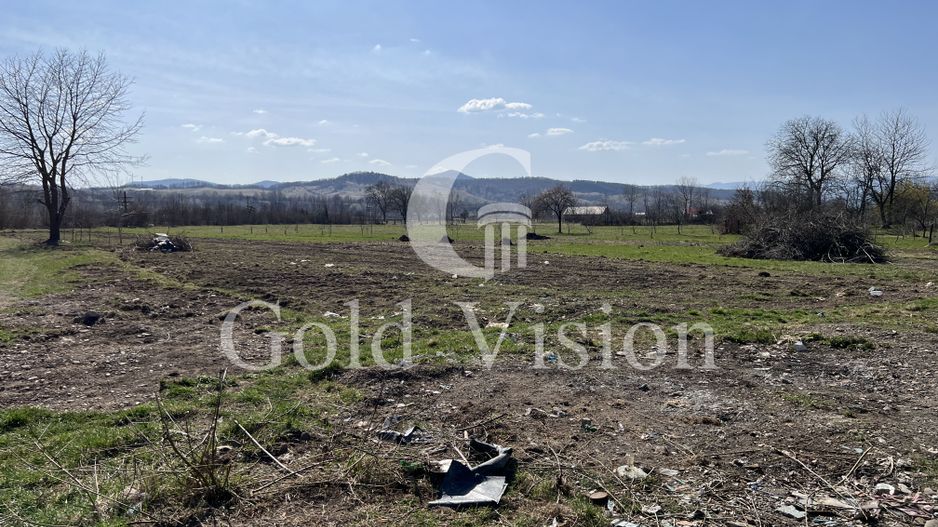 Case cu 6 camere, curte proprie + grădină proprie, în Bocicoiu Mare - Poză 15