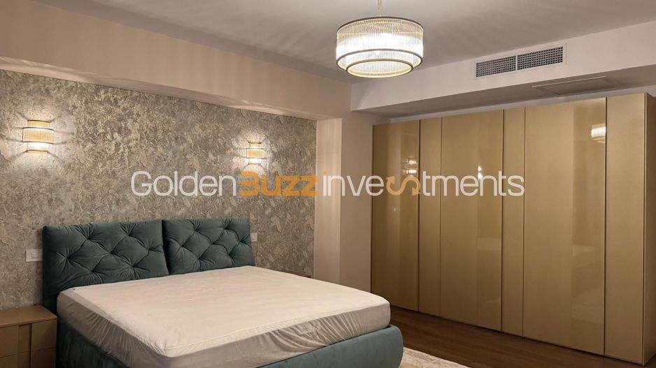 Apartament de 3 Camere  Șoseaua Nordului - Poză 7