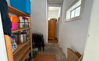 Proprietate de vânzare cu două case | Teren 1.500 mp | Bivolărie - Poză 5